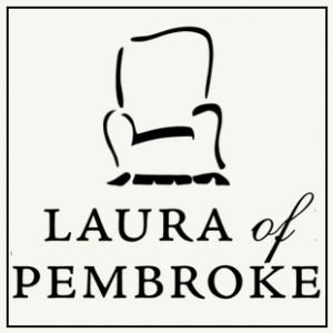 Laura of Pembroke