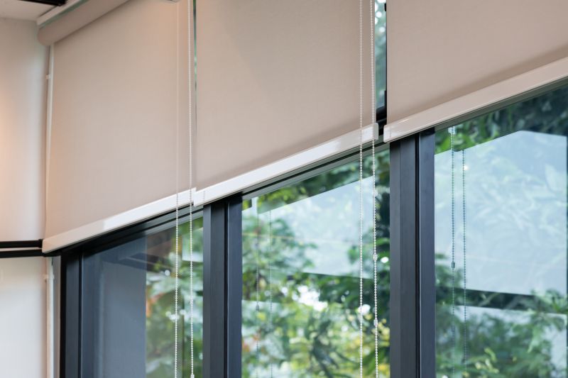 Blinds Replacement Service in Denver County, CO