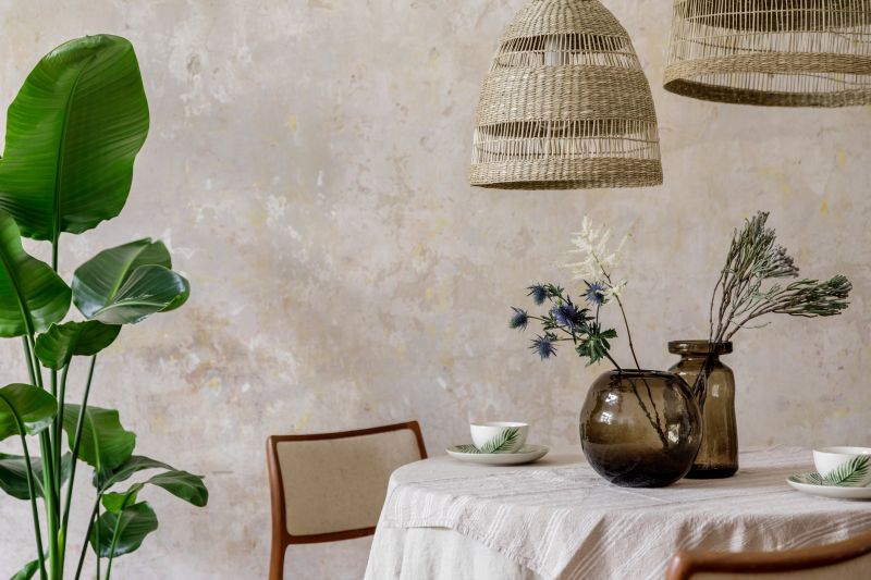Nursery Wallpaper Installation in Denver, CO