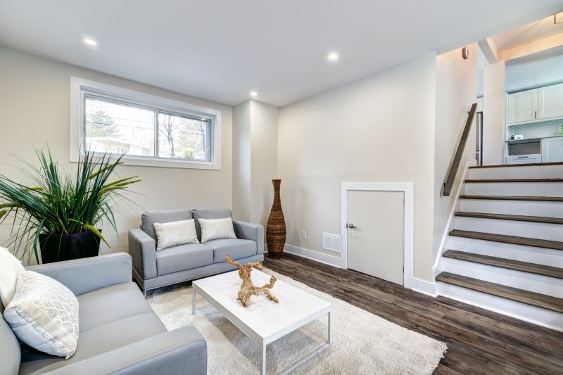 Understanding Home Staging Costs — Cost of Home Staging