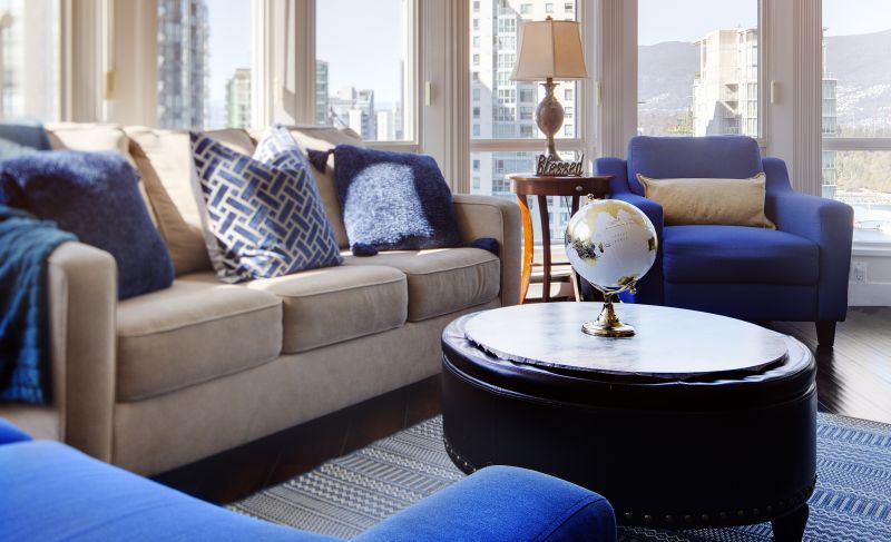 Understanding Home Staging Costs — Cost of Home Staging