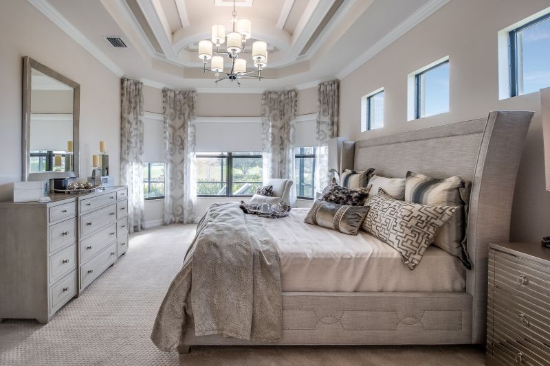 Understanding Home Staging Costs — Cost of Home Staging