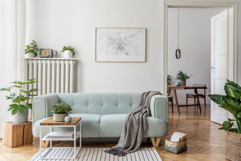 Understanding Home Staging Costs — Cost of Home Staging