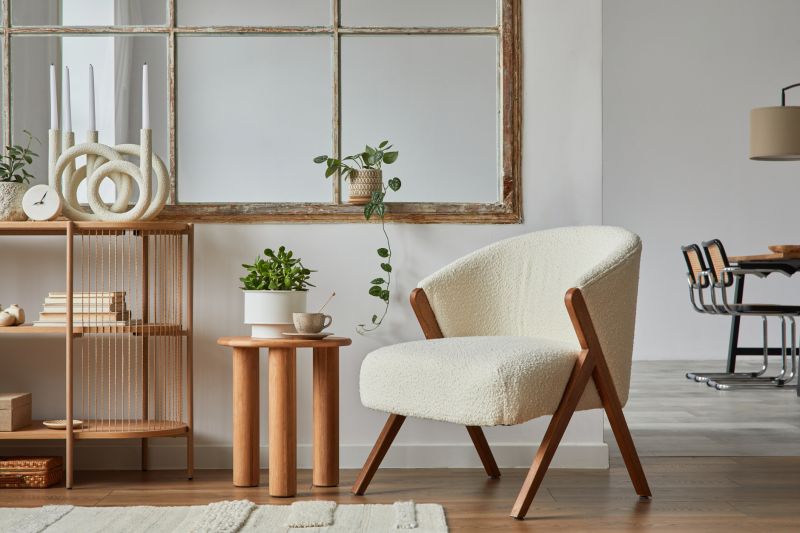 Understanding Home Staging Costs — Cost of Home Staging