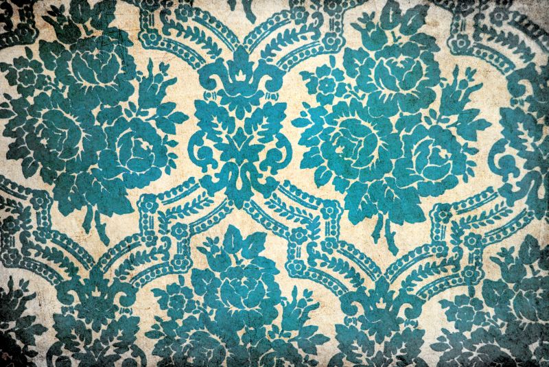 Wallpaper Repair in Kansas City, KS