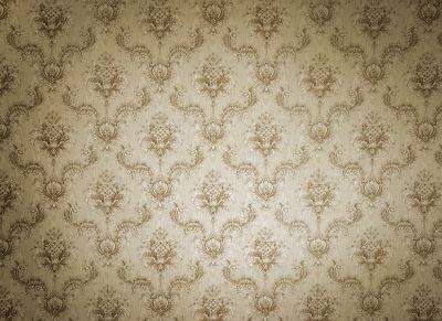Wallpaper Restoration in Denver County, CO