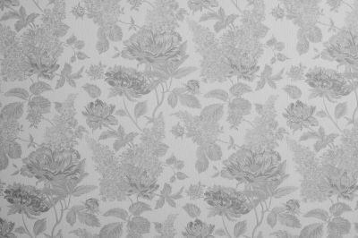 Wallpaper Restoration in Denver County, CO